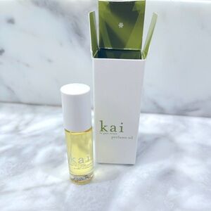 KAI Perfume Oil - 8 fl oz